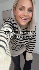 Women's Ashely Low Block Ankle … curated