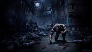 Stle defenders.to help you with these codes, we are giving the complete list of working codes for roblox castle defenders.not only i will provide solo impossible + 3 codes / defenders of the apocalypse. Werewolf The Apocalypse Earthblood Review Mutt Erly Forgettable Games Predator