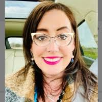 Amanda Sprinkle's Instagram, Twitter & Facebook