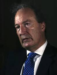 Thatcher & Reagan: A Very Special Relationship (TV Series 2022)