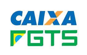 Entre em contato conosco em nosso chat Caixa Economica Conclui Deposito Do Resultado Do Fgts 2019 Rede Jornal Contabil As Melhores Noticias Para Voce