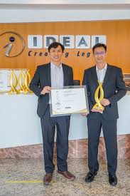 Strategically located next to the signature tower of tun razak exchange (trx), multibay focuses on commercial mixed development of a luxury hotel, condo. Ideal Property Group Raises The Bar Higher With High Quality Homes At Affordable Rates Market News Propertyguru Com My