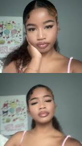 Morgan🦨🫧 (@mind_ofmorgan)