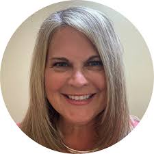 National Association of Charitable Gift Planners