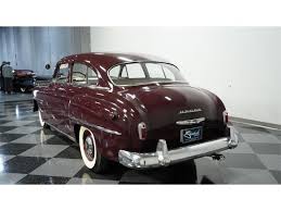 Image result for Monarch Maroon 1951 Dodge