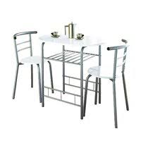 There are plenty of kitchen dining table sets under $200. 2 Seater Dining Table Sets You Ll Love Wayfair Co Uk