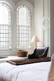 Bedroom The Interiors Home Interior Interior Design