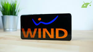 Μπες στο wind.gr για πε. Offerte Wind Internet Chiamate E Sms Febbraio 2021 Tuttoandroid