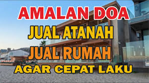 Cara mengamalkan wirid jual rumah cepat laku : Download Ftv Tanah Dijual Demi Pansos Mp4 Mp3 3gp Mp4 Mp3 Daily Movies Hub