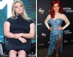 Alison dilaurentis, titanium, sasha pieterse, alison alive, redcoat, ashley benson, troian bellisario, shay mitchell, lucy hale. Juicy Tidbits About Sasha Pieterse S Age Her Weight Gain And Family Facts