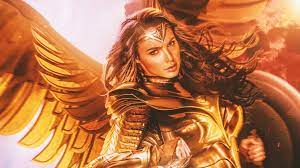 A wallpaper only purpose is for you to appreciate it, you can change it to fit your taste, your mood or even your goals. Wonder Woman 1984 Hd Wallpaper Hintergrund 3276x1842