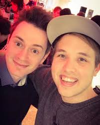 Pavel "Herdyn" Mikeš