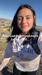 If you are ready to ditch: , •people pleasing, •anxious feelings, •feelings  of depression, •intrusive thoughts, To gain:, •self confidence, •self  awareness , •unbothered Joy, •peace of mind & soul, ...