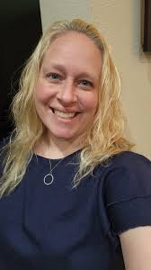 Windermere High School is excited to welcome Ms. Deanna Naffziger to the  leadership team. Ms. Naffziger will join the team as an administrative dean  overseeing our 9th grade class. She shared the