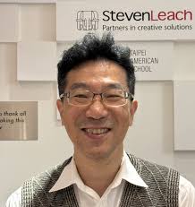 Auction 2024 Volunteer Acknowledgements