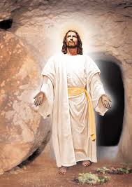 16622 video game 4k wallpapers and background images. Jesus Wallpapers Religious Hq Jesus Pictures 4k Wallpapers 2019