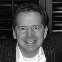 30+ "Bob Pooler" profiles