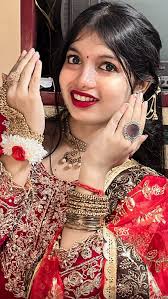 Meri sari Khushi❤️‍🩹😣le lena Larkin meri bhai<>?!🫶🥀