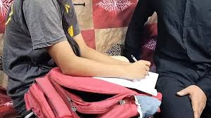 Desi Teacher Student Mms Porn Videos: XXX 2025, 2 | xHamster