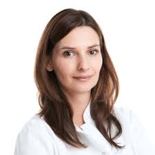 Dr n. med. Anna Hajduk