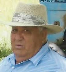 Gilbert Doyle Obituary 2016