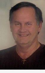 Richard Stotts Family History & Historical Records