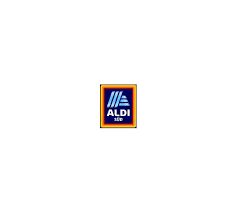 Laut aldi haben die meisten matratzen tatsächlich nur den härtegrad 2. Aldi Sud Dormia Kaltschaum Wendematratze Testberichte De