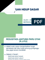 Terjawab • terverifikasi oleh ahli. Tugas Ips Halaman 138 Tabel Ke 2