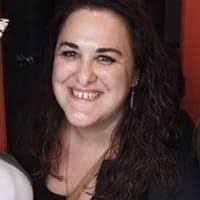 Ben Marlowe's Instagram, Twitter & Facebook