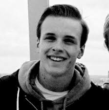 Register Forum Register Forum