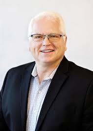 Wealth Management Team — Heritage Family Offices