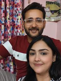 মিষ্টি কথার পাচন আনন্দি ❤️ Keep watching Anandi Monday to Friday at 10.15  pm only