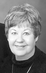 Beverly A. Pollock Obituary (2023)