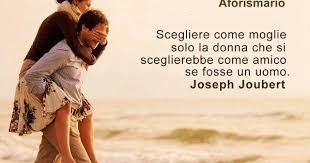 Mi dispiace, ma mia moglie è incinta.. Aforismario Aforismi Frasi E Proverbi Sulle Mogli