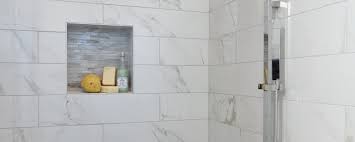 We did not find results for: Shower Storage Ideas Options Tile Lines