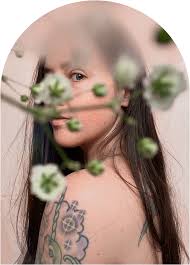 Selling Dial Freebie (Signup) — Melanie Lea