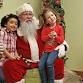 Lunch with Santa – December 6, 2025 event image