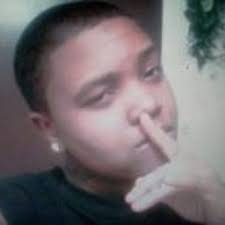 Stream Deandre Sanders music