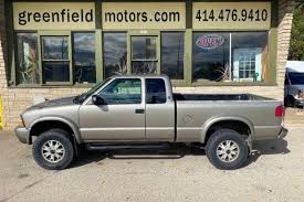 Image result for Tan 1991 Sonoma