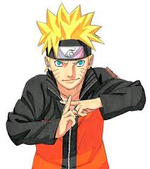 Mengenakan kostum hokage gambar naruto ini terlihatlah sangat keren sekali jubah yang di belakangnya bertuliskan ketuju dengan menggunakan topi bulat berwarna merah melambangkan dialah hokage pemimpin ketujuh negara api.cara menggambar naruto vs sasuke mudah dan cepat. 20 Gambar Naruto Gambar Naruto Terbaru Paling Keren Gambar Naruto 2020