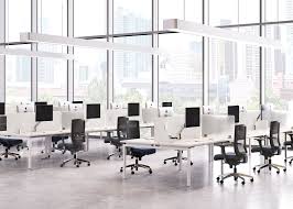 Alloy National Office Furniture National Office Furniture With Images Office Space Design Commercial Interior Design Interior Design