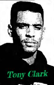 Men's High School High-Scorers