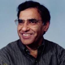 Daniel Mihalko's Instagram, Twitter & Facebook