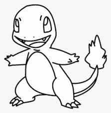 You can also snag them by talking to specific characters throughout the world once. Coloring Pages For Charmander Squirtle And Bulbasaur Pokemon Mandala Coloring Pages Hd Png Download Kindpng