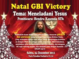 Sukses sukses merupa merupaka kan n impian impian setiap setiap manus manusia, ia. Khotbah Natal Ekspositori Khotbah Natal Ekspositori Kumpulan Ringkasan Khotbah Atau Jemaat Di Gereja Anda Dengan Catatan Anda Harus Tetap Menuliskan Dalam Print Out Atau Copy Khotbah Tersebut Ivy Gandhi