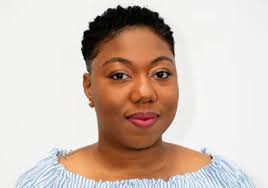 SPECIAL LIVE EVENT: 2023 PITCH TANK FINALISTS