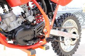 Image result for Creme 1989 Motorcycle