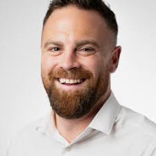 Team Members Archive