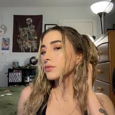 Tiffany Jade Ellis (@tellis__) • Threads, Say more