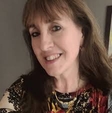 I host neurodivergent meet ups in weston super mare for adults, we have  lunch together before going ten pin bowling, the arcades, the pier or crazy  golf. One Saturday afternoon a month.